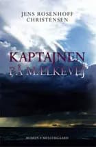 Kaptajnen på Mælkevej
