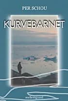 Kurvebarnet