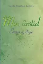 Min årstid