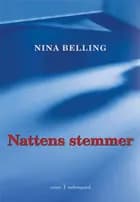 Nattens stemmer