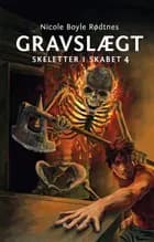 Gravslægt