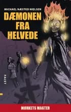 Dæmonen fra helvede