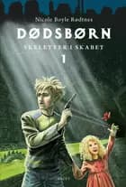 Dødsbørn
