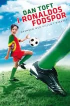 I Ronaldos fodspor