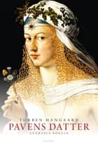 Pavens datter af Torben Hangaard