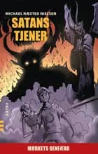 Satans tjener