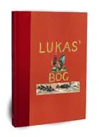 Lukas´ bog