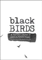 Black birds