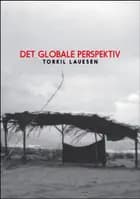 Det globale perspektiv