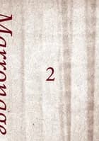Marronage 2 