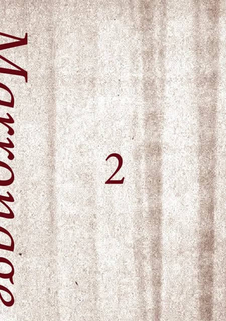 Marronage 2 