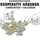 Kooperativ håndbog