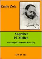 Angrebet på Møllen