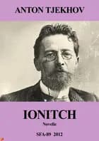 Ionitch