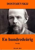 En hundredeårig