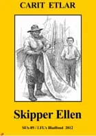 Skipper Ellen