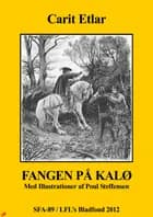 Fangen på Kalø