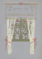 Familien på Gilje af Jonas Lie