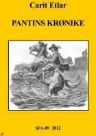 Pantins krønike