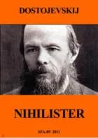Nihilister