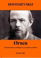 Ørnen