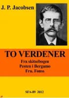 To verdener