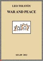 War and peace