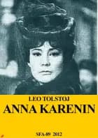 Anna Karenin