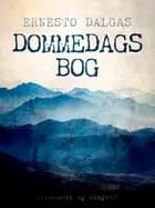Dommedags bog af Ernesto Dalgas