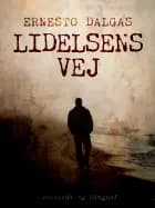 Lidelsens vej