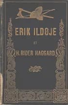 Erik Ildøje