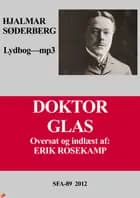 Doktor Glas