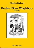 Duellen i Store Winglebury af Charles Dickens