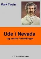 Ude i Nevada og andre fortællinger