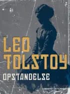 Opstandelse