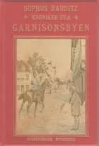 Krøniker fra garnisonsbyen