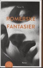 Romerske fantasier af Noa N
