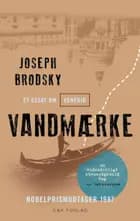 Vandmærke