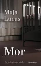 Mor