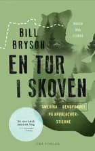 En tur i skoven
