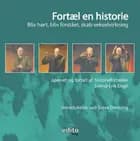 Fortæl en historie