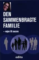 Den sammenbragte familie