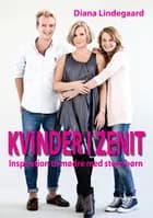 Kvinder i Zenit