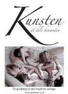 Kunsten at dele hinanden