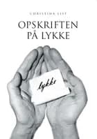 Opskriften på lykke
