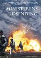 Ministerens udsending