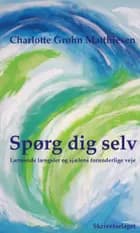 Spørg dig selv