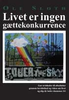 Livet er ingen gættekonkurrence