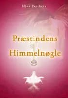 Præstindens Himmelnøgle