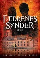 Fædrenes synder